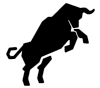 Bitfolio Academy Logo